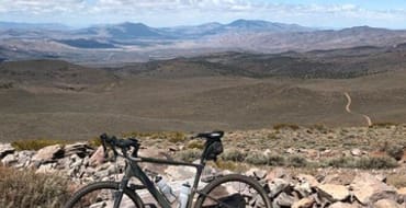 Warm Springs/Rural (WS/R)