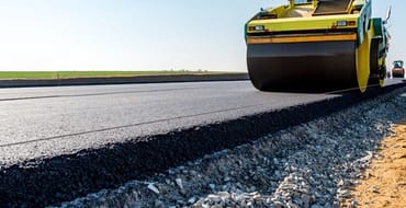 Transportation Improvement Program