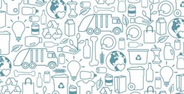 Solid Waste Management Plan Update