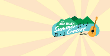 2024 Summer Concert Series