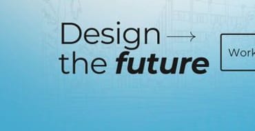 Resident Focus Group Interest Survey