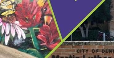 MLK Community Mural Project