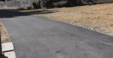 North Riverwalk Trail Extension Project