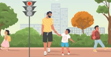 Kolbe Road Sidewalks Project - PID 124447