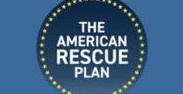 American Rescue Plan Act (ARPA) Projects