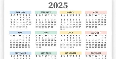 Upcoming scrutiny meetings