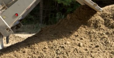 2023 Project 25 - Replace 750 Dump Truck