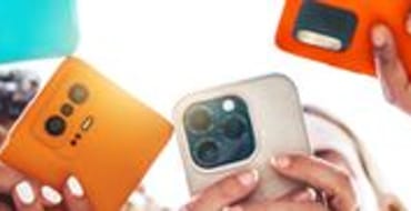 Communications & Community Outreach