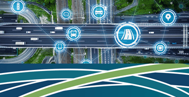 Master Transportation Plan