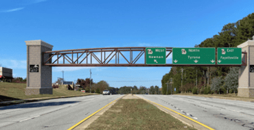 2017 Project 7: HWY 54 / HWY 74 Additional Projects – Matching Funds