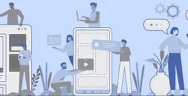 Communications and Engagement Residents' Panel