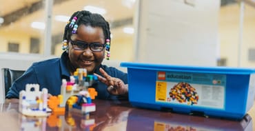 Winter Haven Recreation and Cultural Center Improvements Project