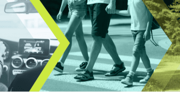 Providence at Yates Pond Survey