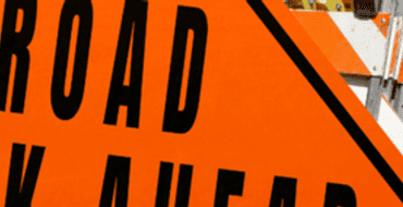 Orange Avenue Roadway Improvement Projects