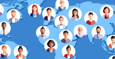 Recognition for Cultural Heritage Months in Charles County