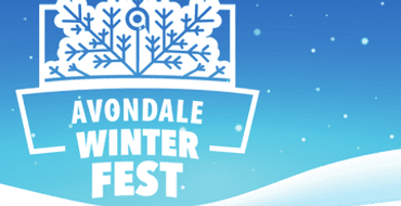 WinterFest | Saturday, December 6, 2025