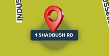 Community Engagement