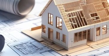 2021 - 2025 Completed Projects & Purchases