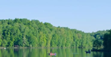 Recreation, Parks and Tourism