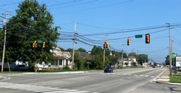 Multimodal Access Grant 2020