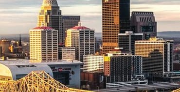 2026 Crime Reduction Strategy