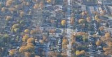 FargoStreets - Current Projects