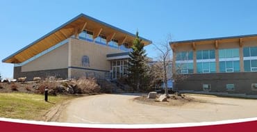 Real Estate Division 