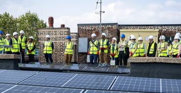 What is Retrofit?