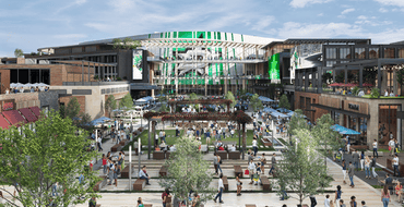 Submit a Question for the Willow Bend Redevelopment Advisory Committee Meeting