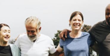 Vancouver Coastal Health