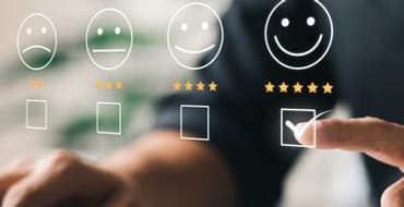 Federal Workforce Transition Resources