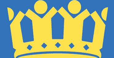 Lewisham crown