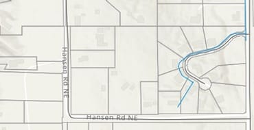 Fletcher Bay Neighborhood Water Main Extension Feedback
