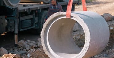 Surfside Area Water & Transportation Enhancements