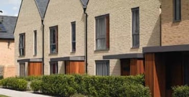 Family homes in North Uttlesford