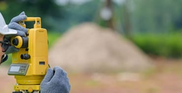 Notice of Environmental Impact Report Preparation: Multifamily Housing and the Environmental Impact Report Process