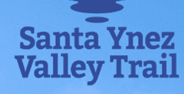 SYV Trail
