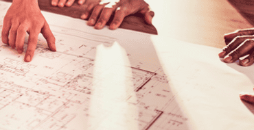 Village Place Project