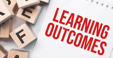 LEARN 365 RI Strategy