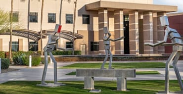 Board, Commissions, and Committees