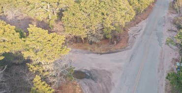 Phase 2 - Surfside Area Transportation Improvements Project