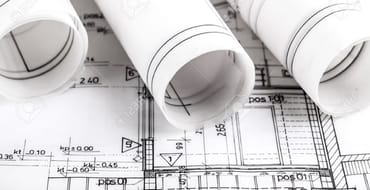 Plans