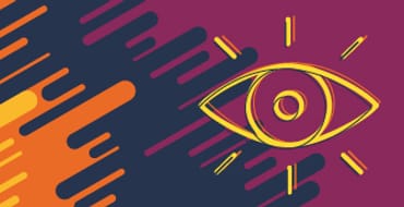 Part 1: Planning for an Open Lewisham
