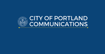 Improving Communication with Constituents