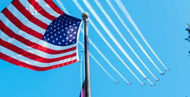 2024 Community Survey Results