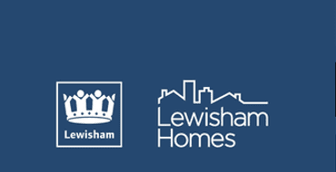 Building for Lewisham