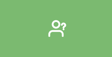 Low Traffic Neighbourhood sample FAQs