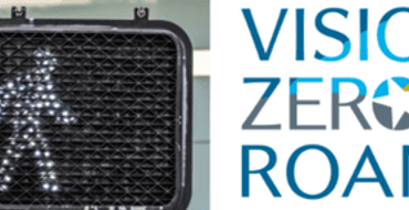 Vision Zero Safety Action Plan