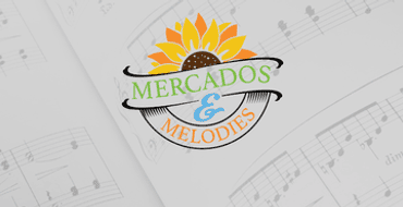 Mercados & Melodies - Health & Wellness | January 23, 2026