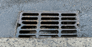 Stormwater Rate Study 